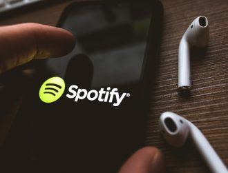 Scientists call out Spotify for Joe Rogan episode with vaccine misinformation