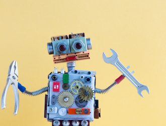 How ethical automation can be deployed in the workplace