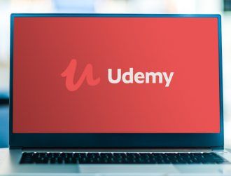 Udemy to create 120 new jobs at Dublin hub in 2022