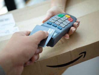 Amazon Visa credit card ban reversed in the UK