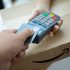 Amazon reverses Visa credit card ban in the UK