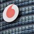 Vodafone to back up its broadband using mobile networks