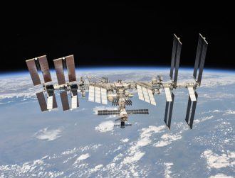 International Space Station: How NASA is planning for the end of an era