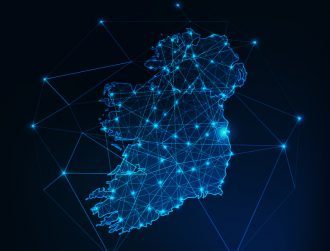 Ireland’s National Digital Strategy sets ambitious new targets for 2030