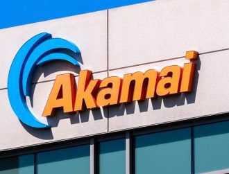 Akamai to acquire cloud hosting company Linode for $900m