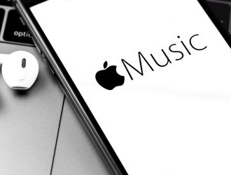 Apple reportedly acquires UK start-up that makes dynamic music using AI