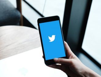 Twitter had ‘solid’ finish to 2021 but failed to meet analyst expectations
