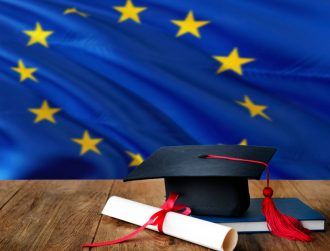 Seven Irish education institutions share €3m to boost EU collaboration
