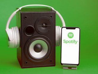 Spotify acquires Podsights and Chartable to boost podcast business