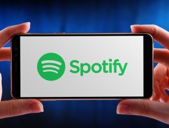 Spotify removes 113 Joe Rogan podcast episodes amid racial slur controversy
