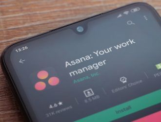Asana Flow: What you need to know about the new productivity features
