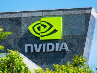 Nvidia’s Arm deal crumbles under the weight of multiple investigations