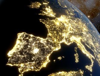 EU Commission launches plans for a €6bn satellite internet system
