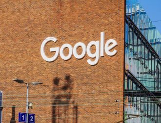Google Ireland to develop new Dublin office campus for 1,700 workers