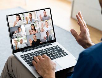 Research highlights importance of social chat for hybrid and remote teams