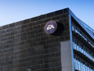 EA cools its stance on NFTs and is not ‘driving hard’ on the tech