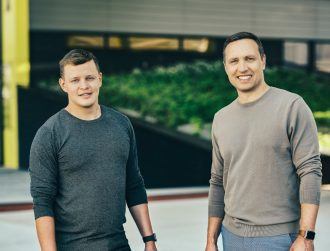 Newly minted unicorn Productboard to triple its Dublin workforce