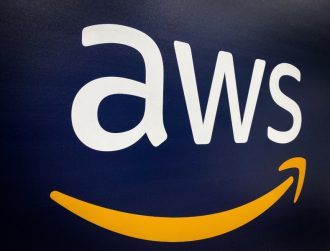 AWS teams up with AI start-up Hugging Face to help developers