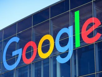 Google proposes stock split to make shares more accessible