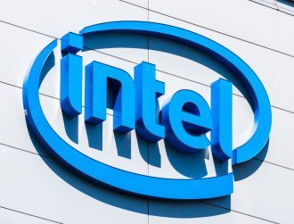 Intel confirms job cuts as PC sales drop affects its business
