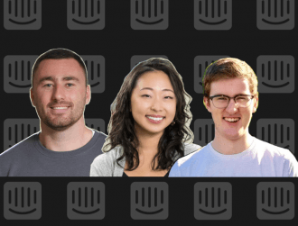 Outercom: A new class of founders answering the Intercom buzz