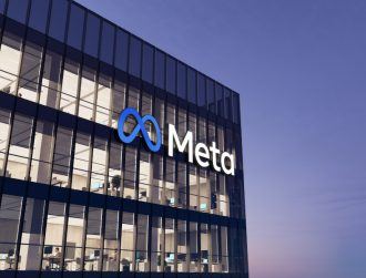 Meta is launching a paid service that gives users a verified badge