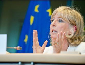 EU Ombudsman opens inquiry into GDPR monitoring in Ireland