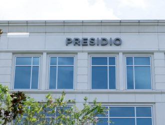 Irish IT player Arkphire to create 30 jobs as it rebrands to Presidio