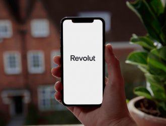 Revolut launches Payroll service for UK businesses