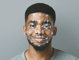 US tax body looks away from facial recognition amid privacy concerns