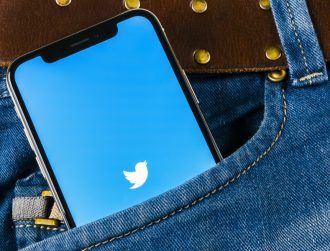 Twitter’s new fast DM feature test raises harassment concerns