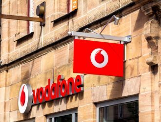 Vodafone Italy rejects €11bn buy-out offer from Iliad and Apax