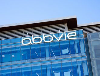 AbbVie buys Syndesi Therapeutics for up to $1bn