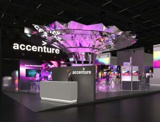 ‘The next evolution of the internet’: Accenture aims for the metaverse