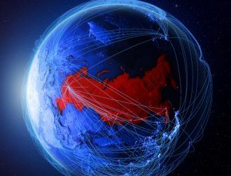Russia issues its own TLS certificates to get past global sanctions