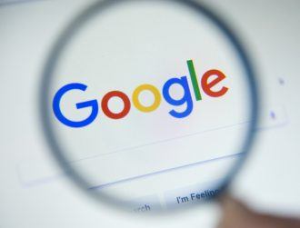 DPC sued for ‘failure to act’ on complaint made against Google