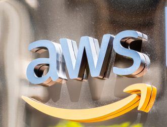 Amazon has a new accelerator for generative AI start-ups