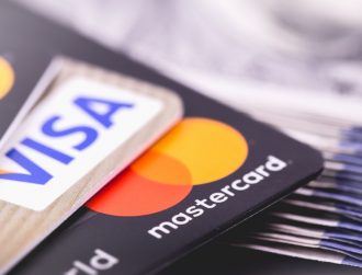Visa, Mastercard and PayPal pull services in Russia