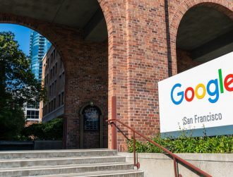Google tells US employees they will return to workplaces from 4 April