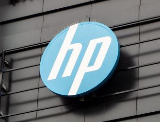 HP acquires Poly for $3.3bn to strengthen hybrid work portfolio