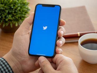 Twitter will reopen offices from 15 March, says CEO Parag Agrawal