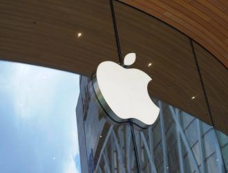 Tim Cook confirms Apple staff will return to offices from 11 April