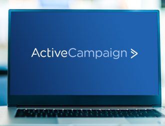 ActiveCampaign: ‘Ahead of track’ on hiring plans at Dublin hub