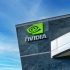 Nvidia unveils latest supercomputer for generative AI