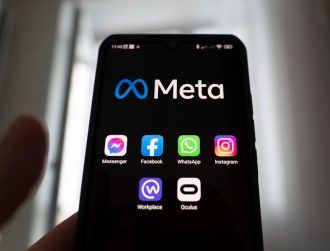 Meta pauses Dutch data centre plans amid political pushback