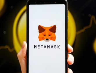 MetaMask maker ConsenSys valued at $7bn after Series D funding round