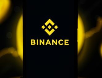 Binance reopens euro and British pound transfers via SEPA and FPS
