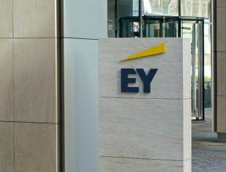 EY beefs up its tech consultancy with Irish acquisition