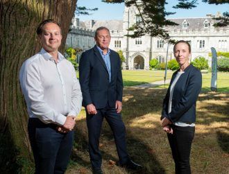 UCC research suggests link between metabolism changes and ‘long Covid’