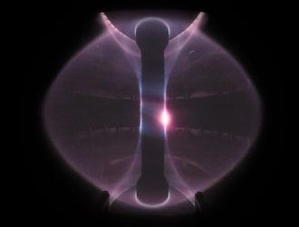 How much closer are we to viable nuclear fusion energy?